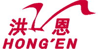 福清市洪恩外文服务有限公司